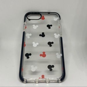 Lot of 8 iPhone Cases